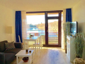 Seesicht Appartements am Kranichsee Hahnenklee